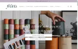Jhana.fr Screenshot 2024-04-27 09:28:43