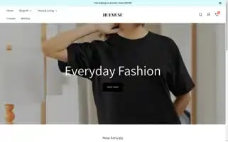 Huemuse.com Screenshot 2024-05-27 06:16:25