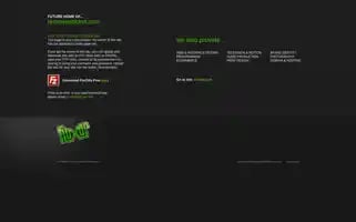 Removeaticket.com Screenshot 2024-04-17 14:05:26