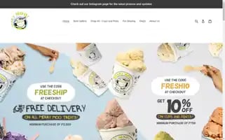 Vnenapeko.shop Screenshot 2024-05-02 07:22:17
