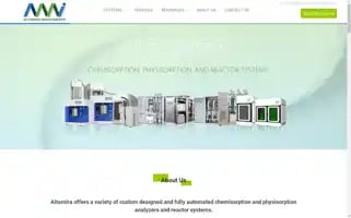 Altamirainstruments.com Screenshot 2024-05-08 12:11:55