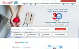 Wockhardthospitals.com Screenshot 2024-06-29 20:52:23
