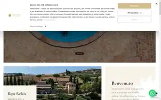 Riparelais.com Screenshot 2024-06-11 06:43:36