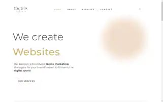 Tactiledigital.com.au Screenshot 2024-06-16 23:25:12