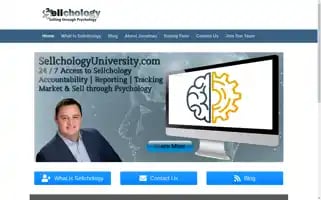 Sellchology.com Screenshot 2024-05-13 21:04:41