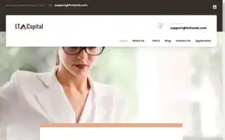 Ltcfunds.com Screenshot 2024-05-29 11:33:01