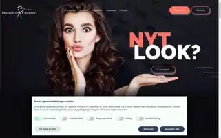 House-of-fashion.dk Screenshot 2024-06-14 22:28:17