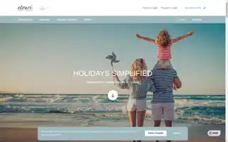 Etouri.gr Screenshot 2024-04-22 13:33:28