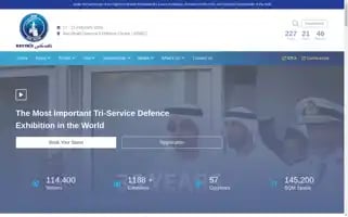 Navdex.ae Screenshot 2024-07-04 07:13:18