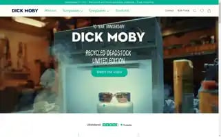 Dickmoby.fr Screenshot 2024-04-27 09:56:40