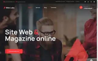 Weblabs.md Screenshot 2024-06-18 06:07:30