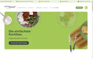 Betterfeast.de Screenshot 2024-05-23 01:38:28