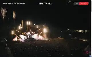 Letitroll.eu Screenshot 2024-06-15 23:54:58