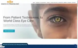 Sankaraeye.com Screenshot 2024-06-11 14:59:39