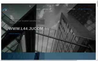 Wmckz.top Screenshot 2024-06-17 02:19:47