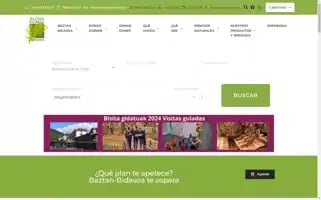 Baztan-bidasoa.com Screenshot 2024-07-03 05:19:34