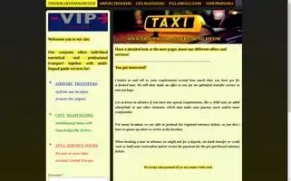Viptours-transfers-munich.com Screenshot 2024-04-23 05:39:05
