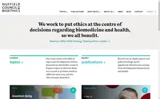 Nuffieldbioethics.org Screenshot 2024-05-13 04:37:11