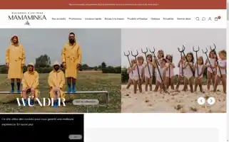 Mamaminka.fr Screenshot 2024-04-27 14:14:22