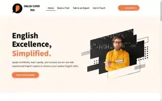Englishexperttalk.com Screenshot 2024-05-27 16:00:45