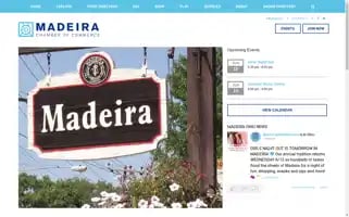 Madeirachamber.com Screenshot 2024-06-13 08:51:56