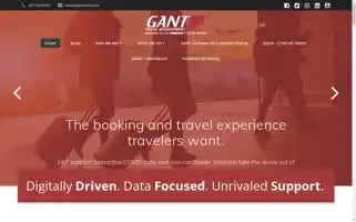Ganttravel.com Screenshot 2024-04-23 12:16:36