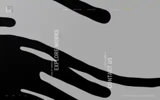 Pixel3.eu Screenshot 2024-06-18 05:32:00