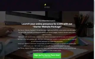 Beehired.uk Screenshot 2024-05-24 18:51:42