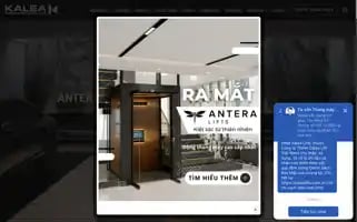 Kalealifts.com.vn Screenshot 2024-06-24 21:42:48