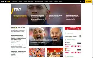 Sport24.ru Screenshot 2024-06-30 10:10:07