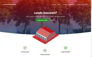 Onlineloodsbouwen.nl Screenshot 2024-06-17 08:42:55