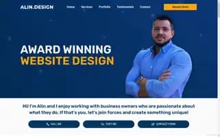 Alin.design Screenshot 2024-06-30 02:04:48