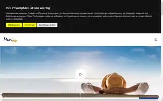 Meertrip.de Screenshot 2024-04-26 13:15:38