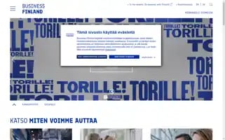 Businessfinland.fi Screenshot 2024-05-08 22:28:43