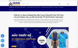 Aobancungthietke.com Screenshot 2024-06-24 21:51:11