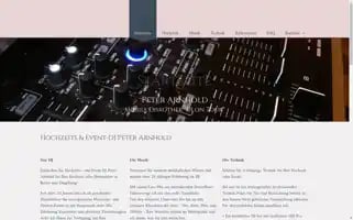 Dj-on-tour.de Screenshot 2024-04-16 13:49:18