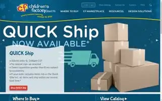 Cf-url.com Screenshot 2024-05-21 14:36:32