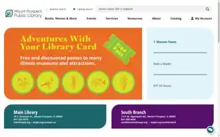 Mppl.org Screenshot 2024-05-13 00:41:08