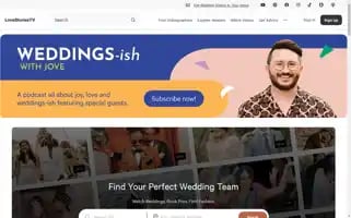 Lovestoriestv.com Screenshot 2024-07-03 13:17:39