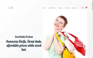 Bhammybags.com Screenshot 2024-05-29 14:43:11