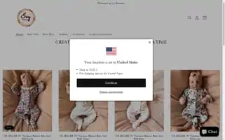 Ivyreborns.com Screenshot 2024-04-27 06:10:09