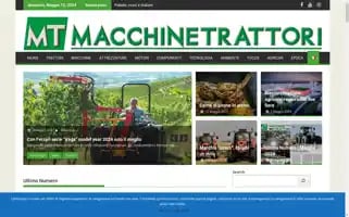 Macchinetrattori.info Screenshot 2024-05-12 19:36:01