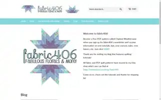 Fabric406.com Screenshot 2024-05-04 19:35:06