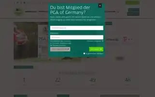 Pga.de Screenshot 2024-07-06 01:10:13