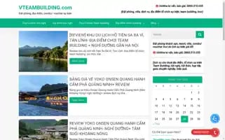 Vteambuilding.com Screenshot 2024-06-28 11:20:42