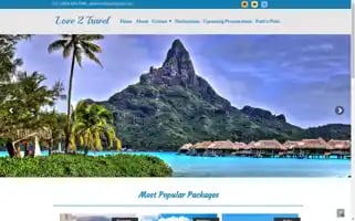 Love2travelnj.com Screenshot 2024-04-16 07:55:02
