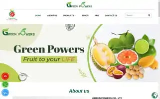 Greenpowers.vn Screenshot 2024-05-23 03:36:27