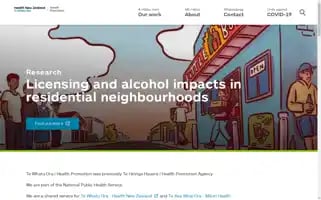 Hpa.org.nz Screenshot 2024-05-10 03:30:23