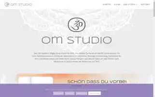 Omstudio-allgaeu.de Screenshot 2024-05-18 03:16:50