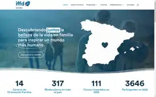 Iffd.es Screenshot 2024-06-29 14:36:13